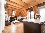 Appartamento in vendita a Milano via Ermanno Barigozzi,...