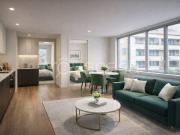 Appartamento in vendita a Milano via Ettore Bugatti, 15,...