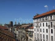 Appartamento in vendita a Milano via...