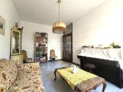 Appartamento in vendita a Milano via Felice Casati,...