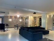 Appartamento in vendita a Milano via Fetonte, San Siro