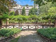 Appartamento in vendita a Milano via Fetonte, San Siro