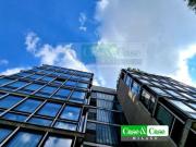 Appartamento in Vendita a Milano Via Fezzan