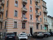 Appartamento in vendita a Milano via Filippino Lippi,...