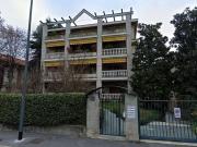 Appartamento in vendita a Milano via Filippo Anghileri,...