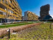 Appartamento in vendita a Milano via Flavio Gioia, 5,...