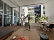 Appartamento in vendita a Milano via Flumendosa, 16,...