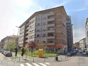 Appartamento in Vendita a Milano Via Francesco...