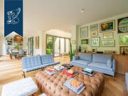 Appartamento in vendita a Milano via Francesco Londonio,... Appartamento in vendita a Milano via Francesco Londonio,...