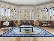 Appartamento in vendita a Milano via Francesco Sforza,...