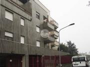 Appartamento in vendita a Milano via Franco Albini, 10,...