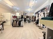 Appartamento in vendita a Milano via Fratelli Fraschini,...