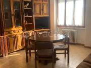 Appartamento in vendita a Milano via Freiköfel, 2, Santa...