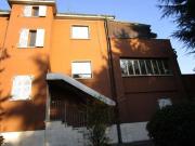 Appartamento in Vendita a Milano Via Frosinone, 16