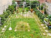 Appartamento in vendita a Milano via Gadames, 113,...