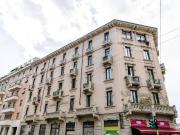 Appartamento in vendita a Milano via Galvano Fiamma,...