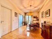 Appartamento in vendita a Milano via Gavirate, 9, San Siro