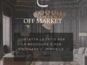Appartamento in vendita a Milano via Giacomo Mellerio,...