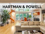 Appartamento in vendita a Milano via Giacomo Watt a,...