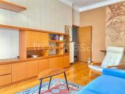 Appartamento in vendita a Milano via Gianfranco Zuretti,... Appartamento in vendita a Milano via Gianfranco Zuretti,...