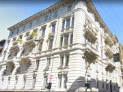 Appartamento in vendita a Milano via Giosuè Carducci,...