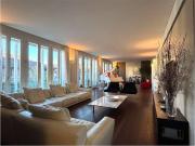 Appartamento in vendita a Milano via Giosuè Carducci,...