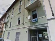 Appartamento in vendita a Milano via Giovanni Paradisi,...