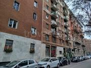 Appartamento in vendita a Milano via Giovanni Pascoli,...