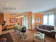 Appartamento in vendita a Milano via Giovanni Pezzotti,...