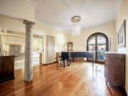 Appartamento in vendita a Milano via Giovanni Rasori, 7,...