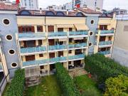 Appartamento in vendita a Milano via Giuseppe Candiani,...