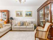 Appartamento in vendita a Milano via Giuseppe Guerzoni,...