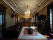 Appartamento in vendita a Milano via Giuseppe Mazzini,...