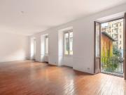 Appartamento in vendita a Milano via Giuseppe Mercalli,...