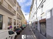 Appartamento in vendita a Milano via Giuseppe Sirtori,...
