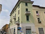 Appartamento in Vendita a Milano Via Giuseppe Tartini, 19
