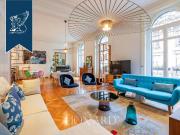 Appartamento in vendita a Milano, Pagano