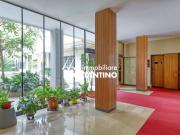 Appartamento in vendita a Milano via Ippolito Rosellini,...