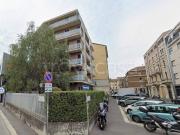 Appartamento in vendita a Milano via Lario, 5, Zara