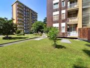Appartamento in vendita a Milano via Lattanzio, Lodi Brenta