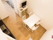 Appartamento in vendita a Milano via Leoncavallo, 19,... Appartamento in vendita a Milano via Leoncavallo, 19,...