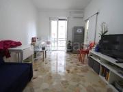 Appartamento in vendita a Milano via Lorenteggio, 157,...