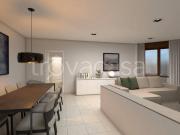 Appartamento in vendita a Milano via Lorenzo Bartolini,...