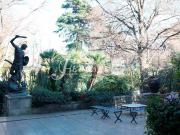 Appartamento in vendita a Milano via Lorenzo Mascheroni,...