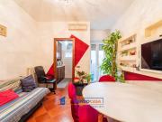 Appartamento in vendita a Milano via Losanna, 36, Cenisio