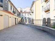 Appartamento in vendita a Milano via Ludovico Ariosto,...