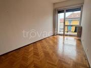 Appartamento in vendita a Milano via Luigi Canonica, 64,...