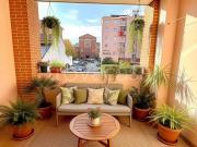 Appartamento in vendita a Milano via Luigi Manzotti, 25,...