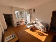 Appartamento in vendita a Milano via Luigi Manzotti, 6,...