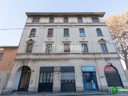 Appartamento in vendita a Milano via Luigi Ornato 39,...